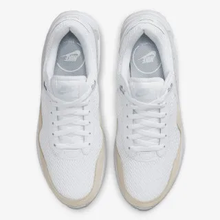 Nike AIR MAX SYSTM