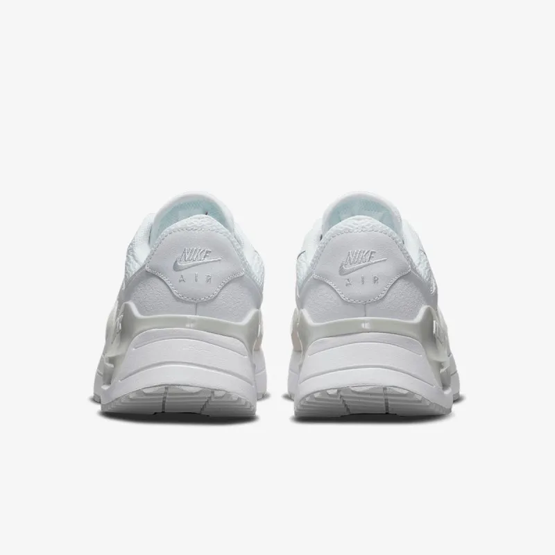 Nike AIR MAX SYSTM
