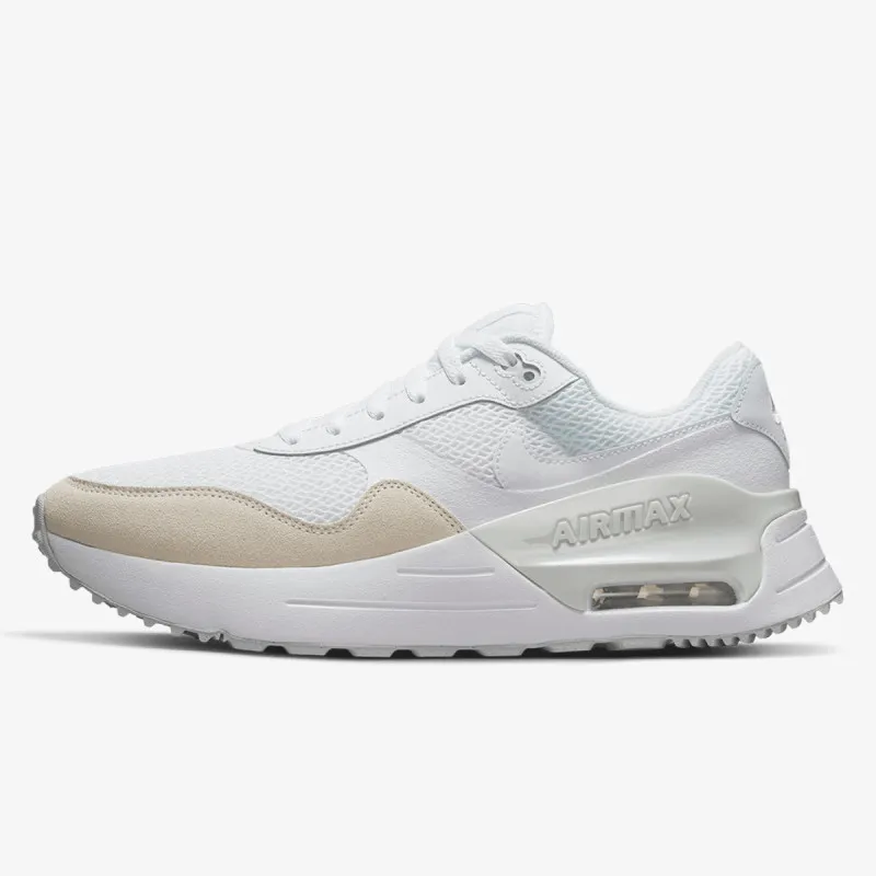 Nike AIR MAX SYSTM