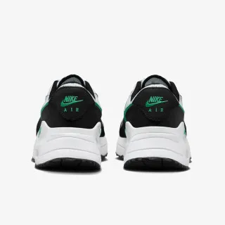 Nike NIKE AIR MAX SYSTM 