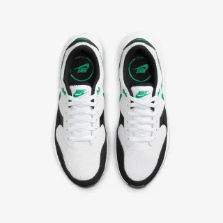 Nike NIKE AIR MAX SYSTM 