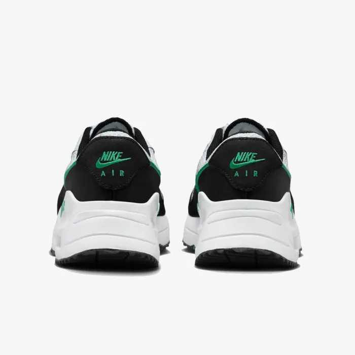 Nike NIKE AIR MAX SYSTM 