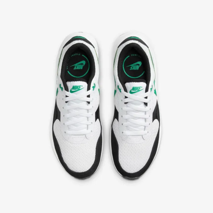 Nike NIKE AIR MAX SYSTM 