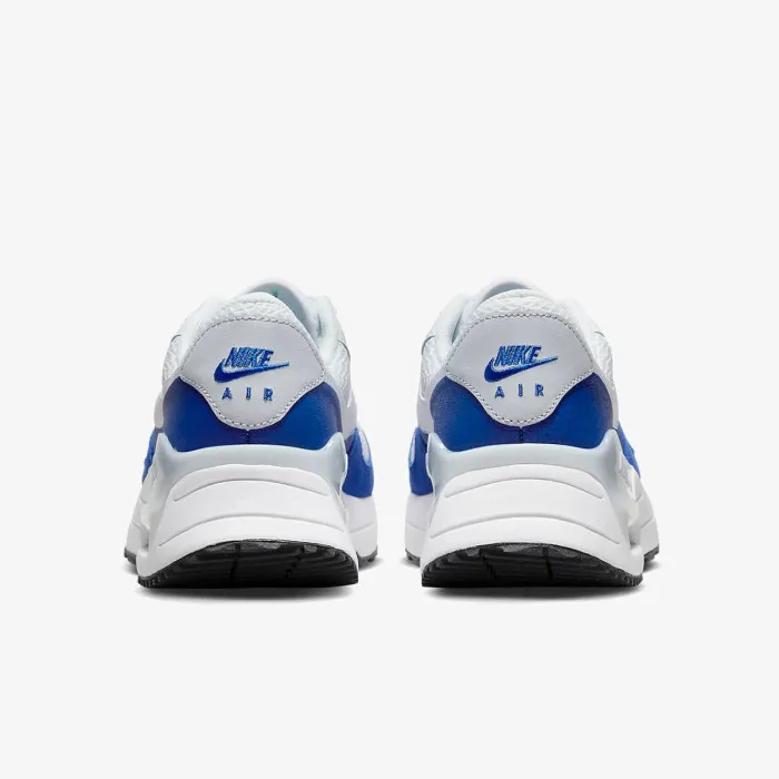 Nike NIKE AIR MAX SYSTM 