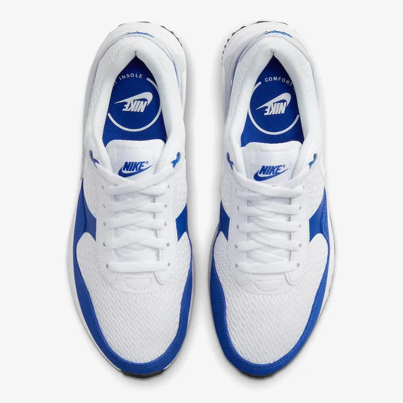 Nike NIKE AIR MAX SYSTM 
