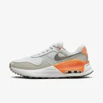 Nike W NIKE AIR MAX SYSTM 