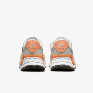 Nike W NIKE AIR MAX SYSTM