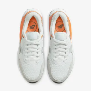 Nike W NIKE AIR MAX SYSTM