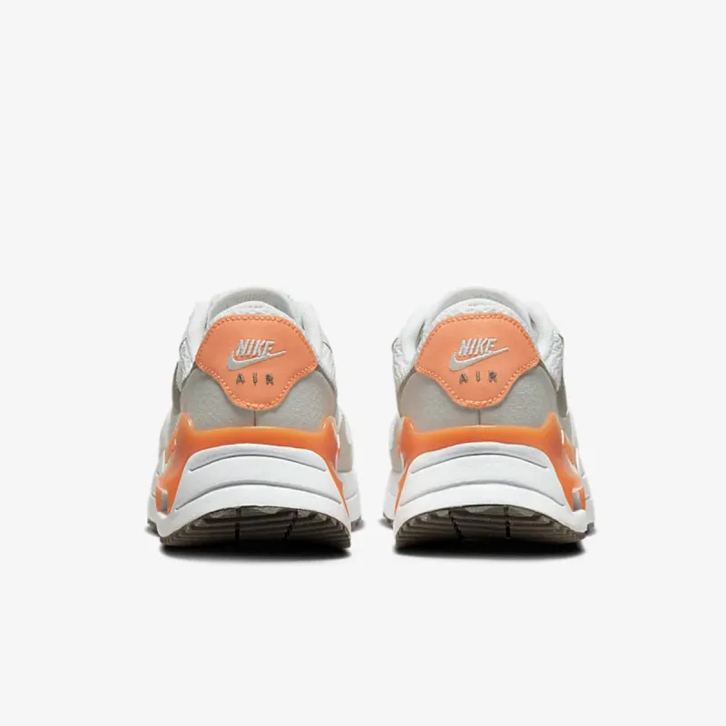 Nike W NIKE AIR MAX SYSTM