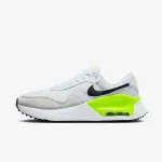 Nike W NIKE AIR MAX SYSTM 