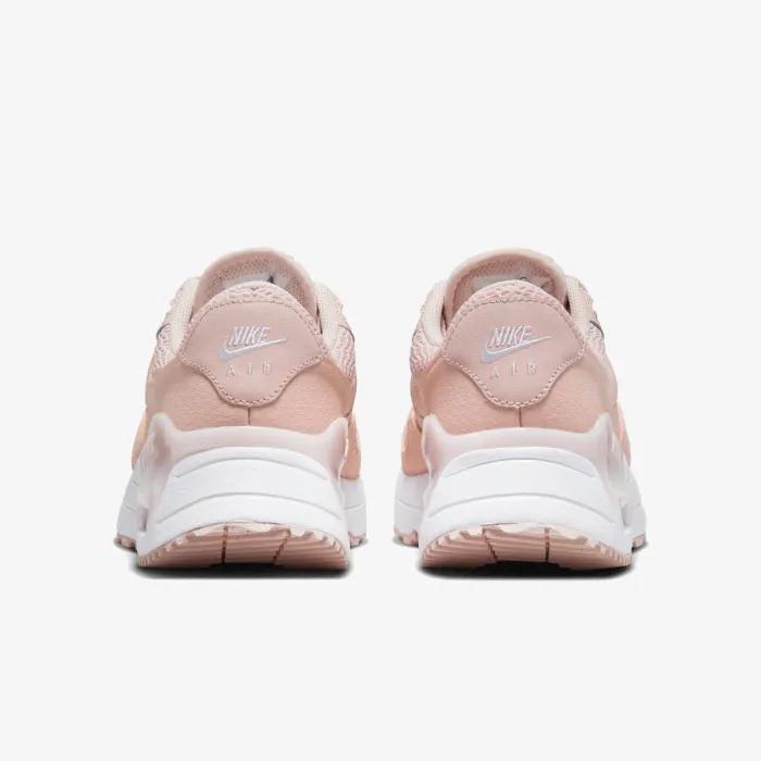 Nike W NIKE AIR MAX SYSTM 