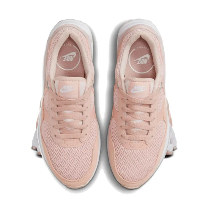 Nike W NIKE AIR MAX SYSTM 