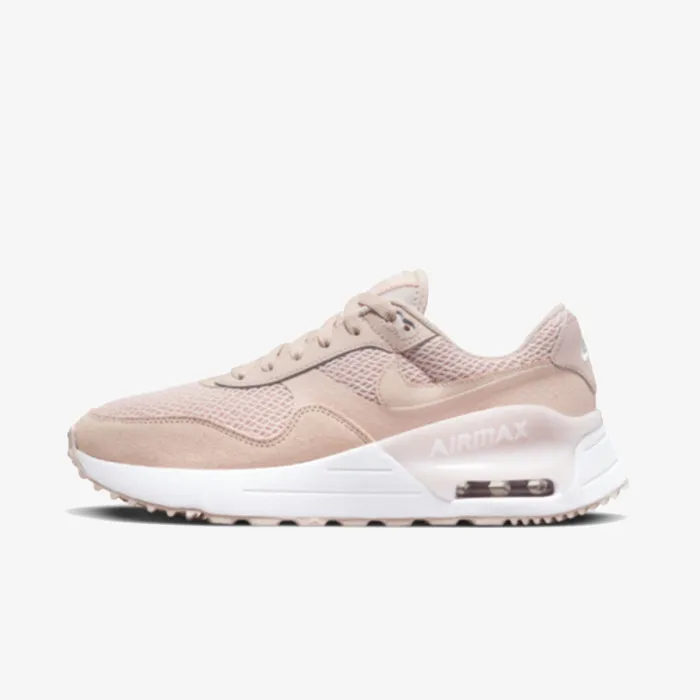 Nike W NIKE AIR MAX SYSTM 