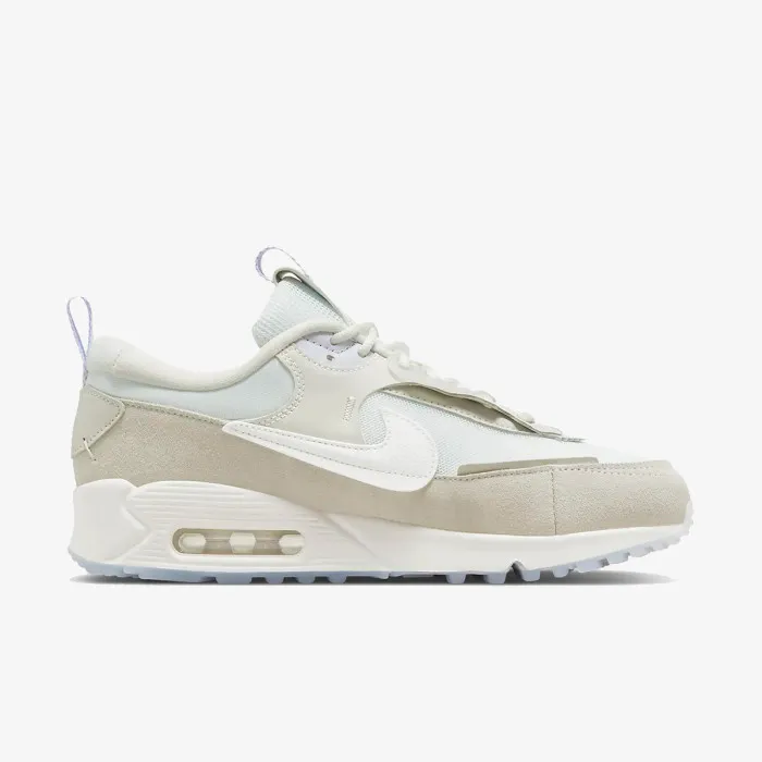 Nike Air Max 90 Futura 