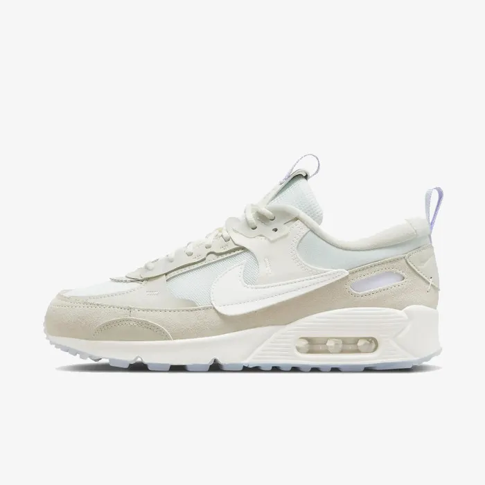 Nike Air Max 90 Futura 