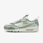 Nike W AIR MAX 90 FUTURA 