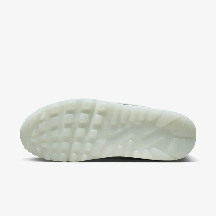 Nike W AIR MAX 90 FUTURA 