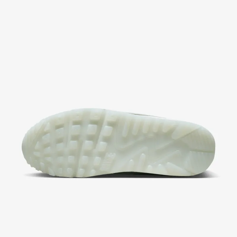 Nike W AIR MAX 90 FUTURA 