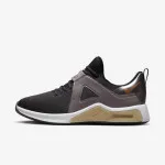 Nike W  AIR MAX BELLA TR 5 PRM 