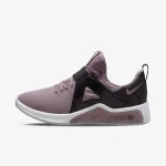 Nike W NIKE AIR MAX BELLA TR 5 PRM 
