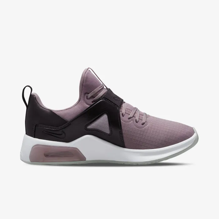 Nike W NIKE AIR MAX BELLA TR 5 PRM