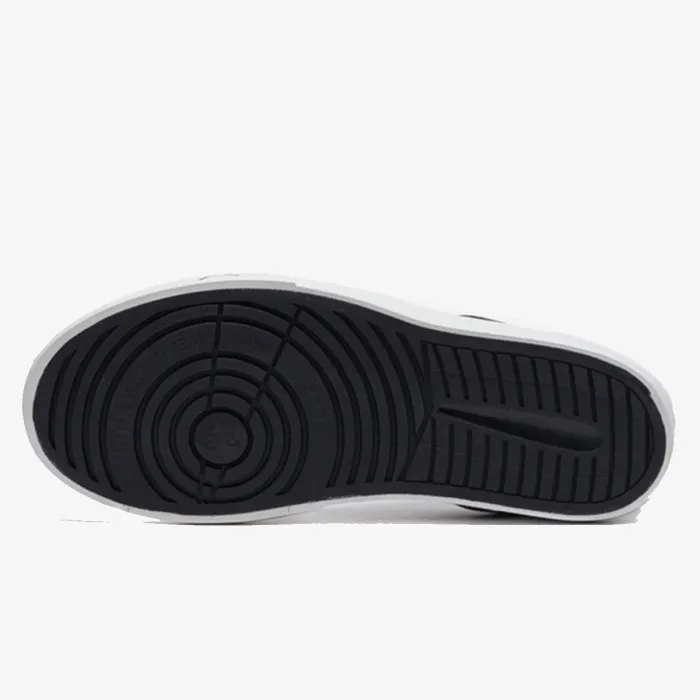 Nike JORDAN SERIES ES 