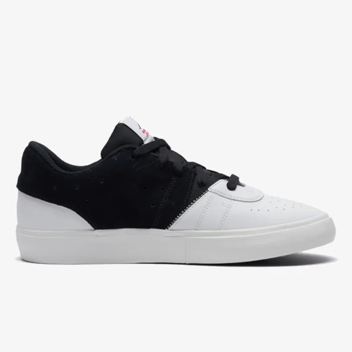 Nike JORDAN SERIES ES 