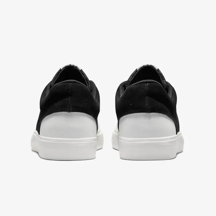 Nike JORDAN SERIES ES 