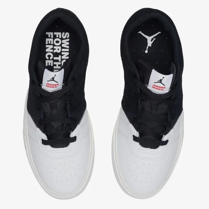 Nike JORDAN SERIES ES 