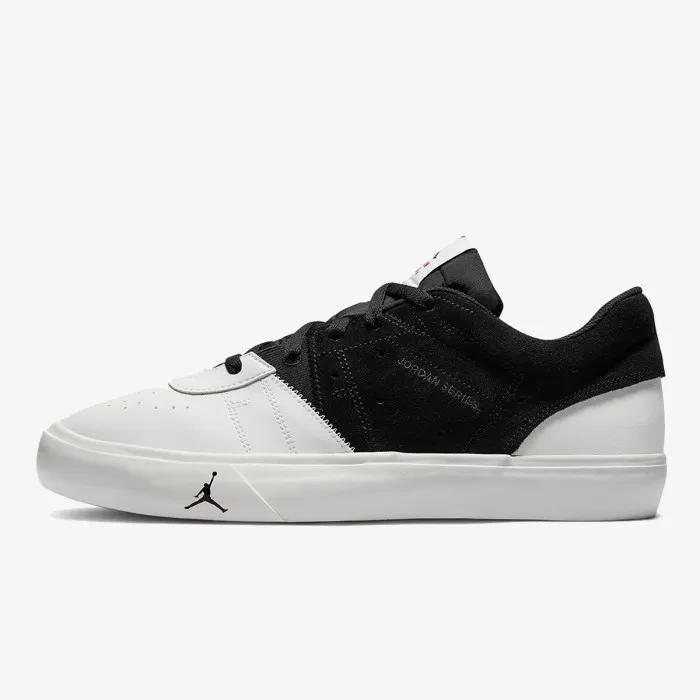Nike JORDAN SERIES ES 