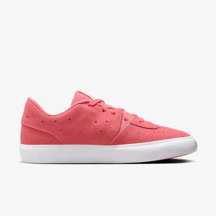 Nike WMNS JORDAN SERIES ES 