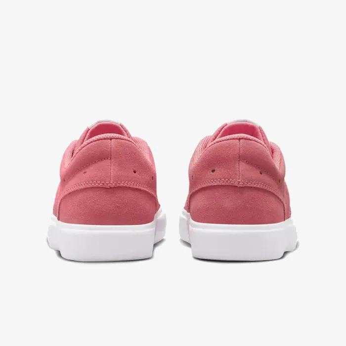Nike WMNS JORDAN SERIES ES 