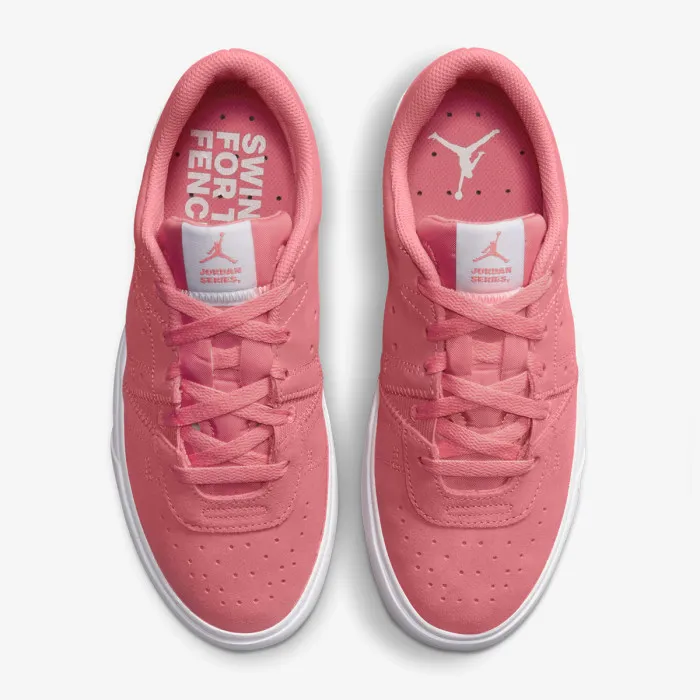 Nike WMNS JORDAN SERIES ES 