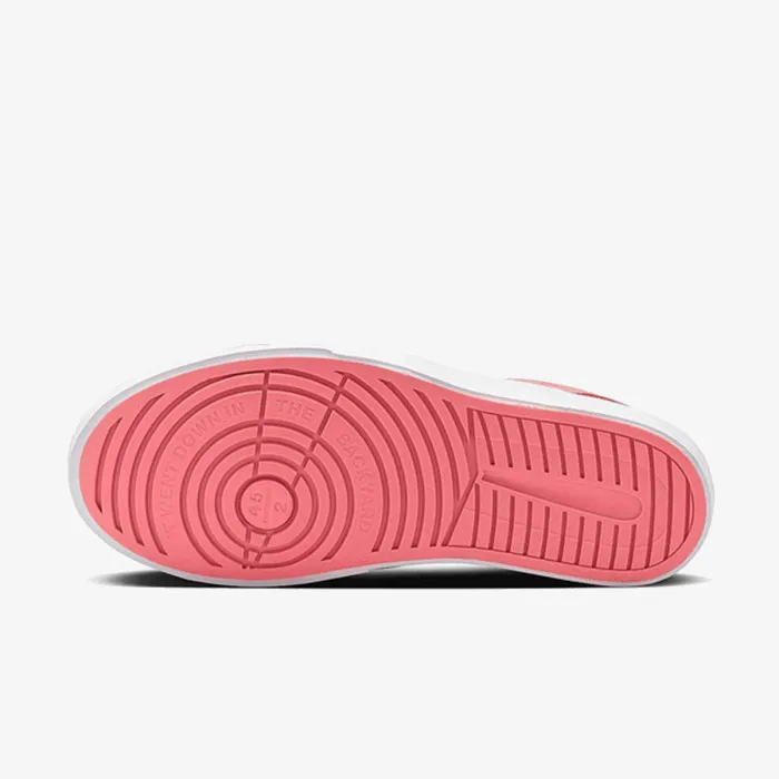 Nike WMNS JORDAN SERIES ES 