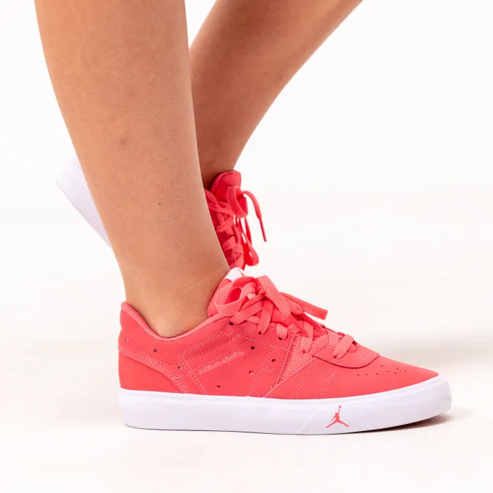 Nike WMNS JORDAN SERIES ES 