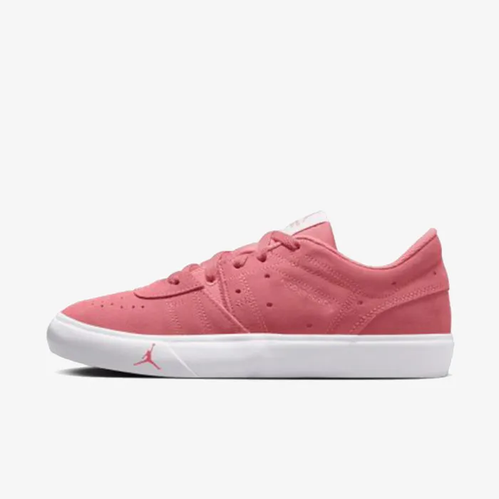 Nike WMNS JORDAN SERIES ES 