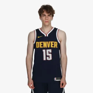 Nike DEN MNK DF SWGMN JSY ICN 22 