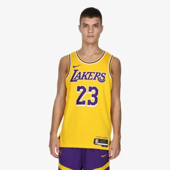 Nike LAL MNK DF SWGMN JSY ICN 22 