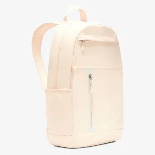 Nike NK ELMNTL PRM BKPK 