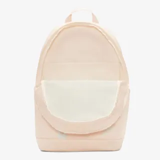 Nike NK ELMNTL PRM BKPK 