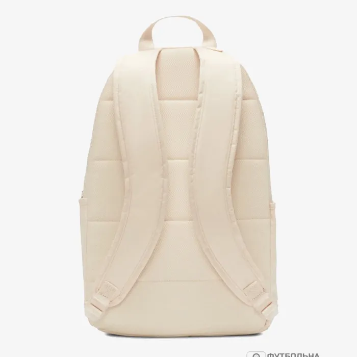 Nike NK ELMNTL PRM BKPK 