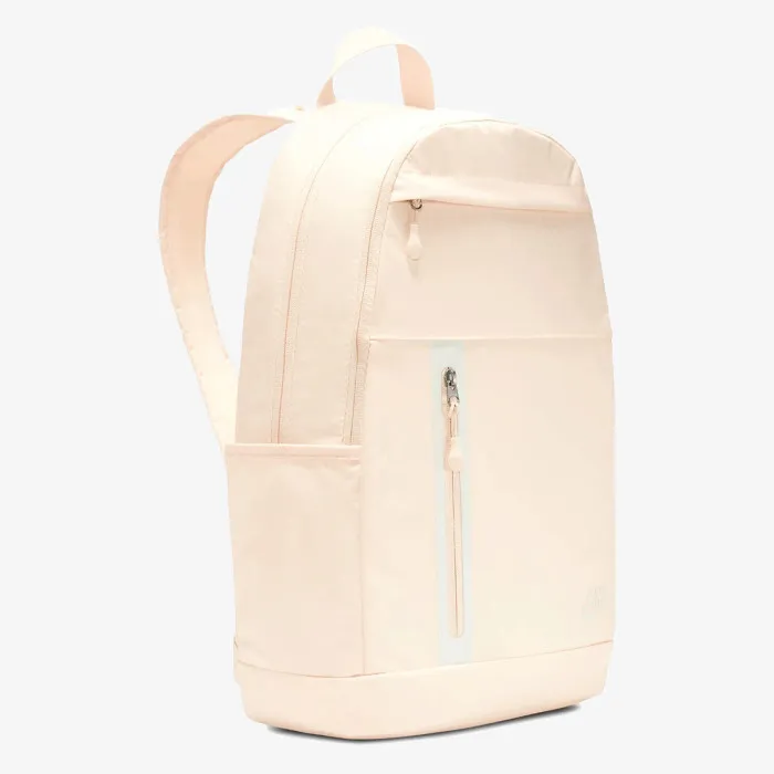 Nike NK ELMNTL PRM BKPK 