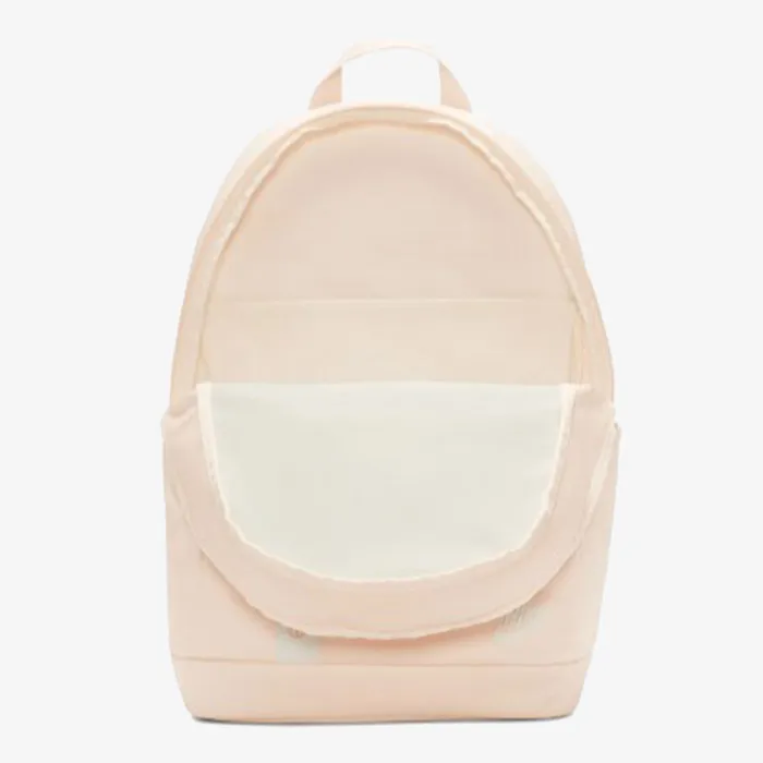 Nike NK ELMNTL PRM BKPK 