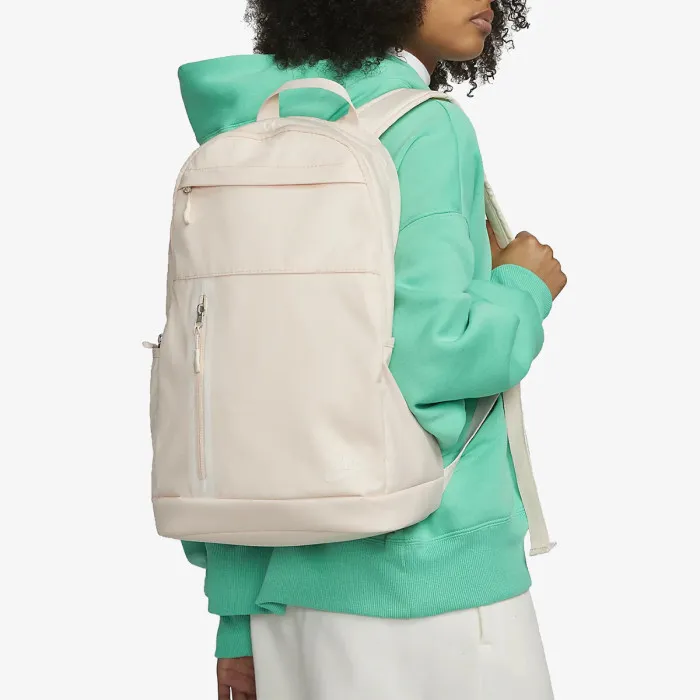 Nike NK ELMNTL PRM BKPK 