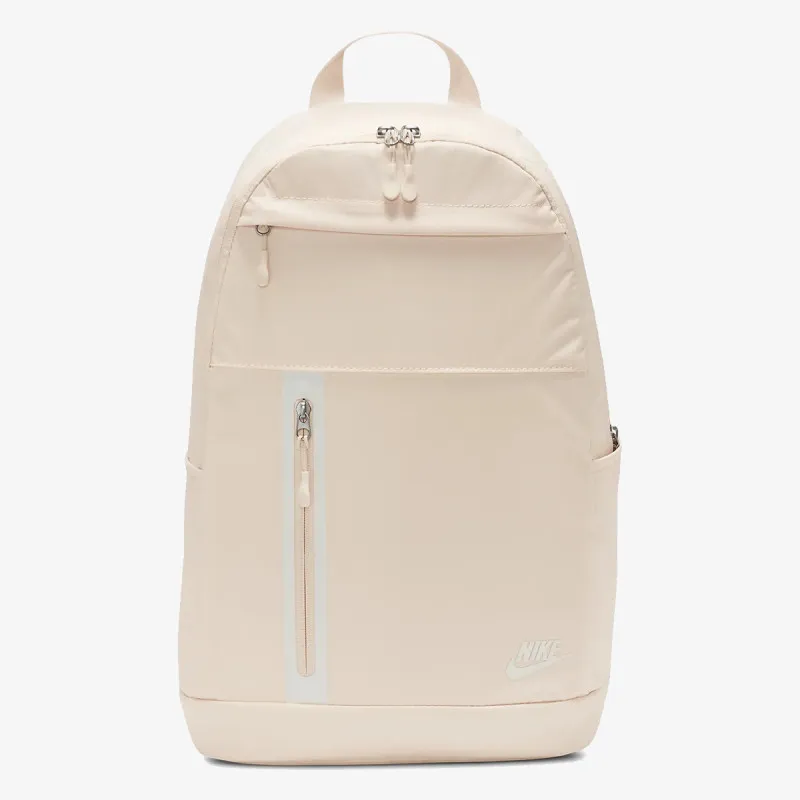 Nike NK ELMNTL PRM BKPK 