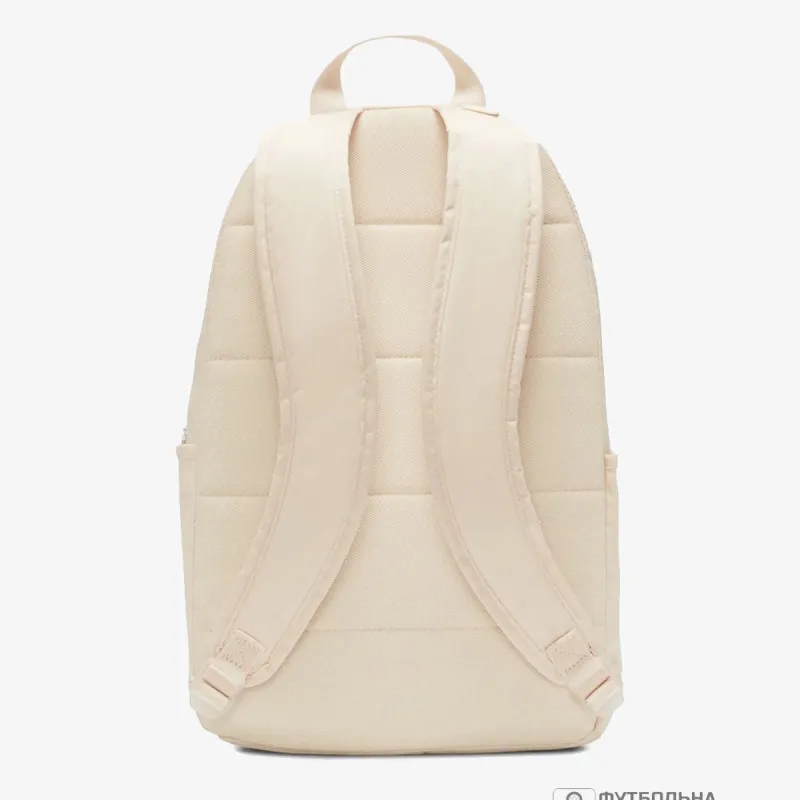 Nike NK ELMNTL PRM BKPK 