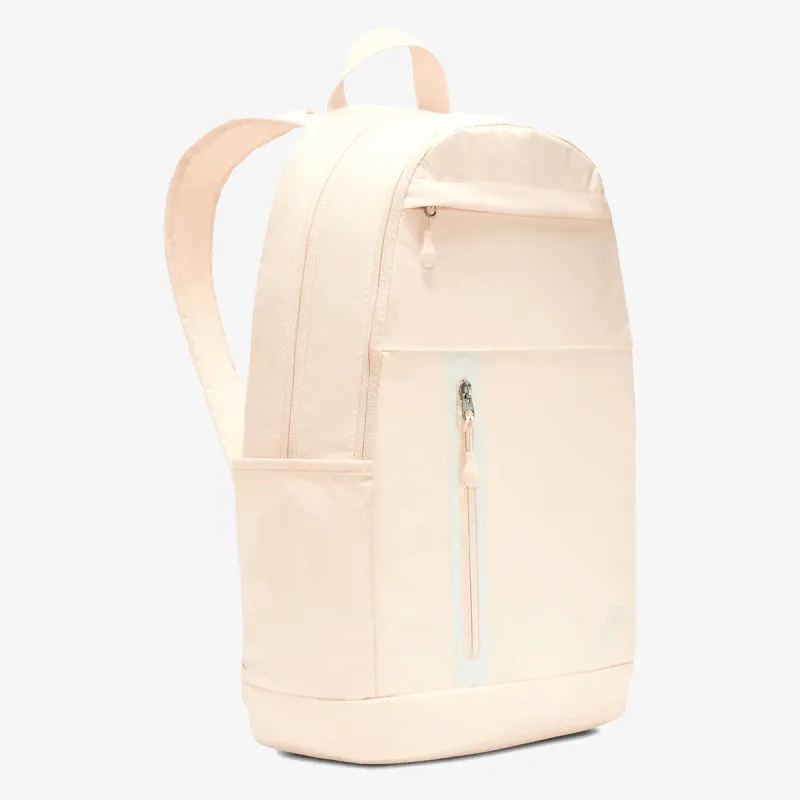 Nike NK ELMNTL PRM BKPK 