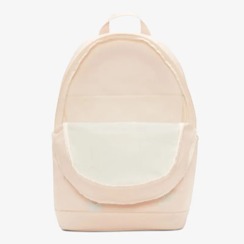 Nike NK ELMNTL PRM BKPK 