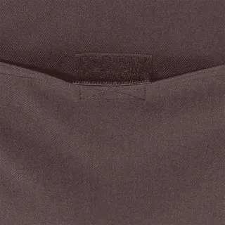 Nike Elemental Premium 