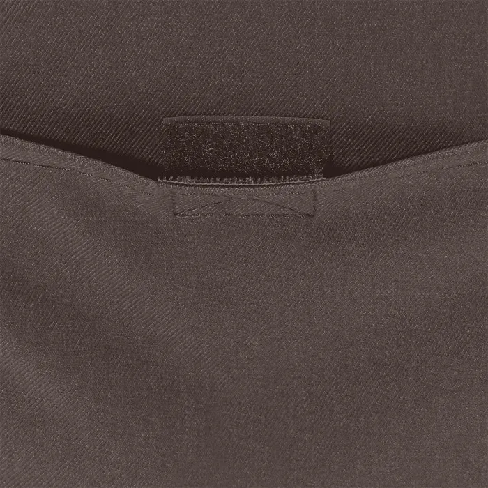 Nike Elemental Premium 